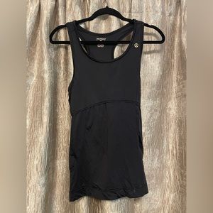 Juicy Workout Tank